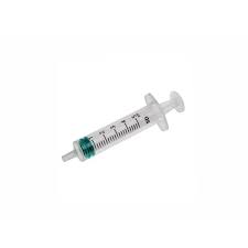 SER BD EMERALD S/AIG 5ML 1