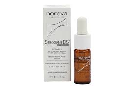 SEBODIANE DS SER LP FL 8ML