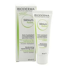 SEBIUM HYDRA PG FRAGILISE 40ML