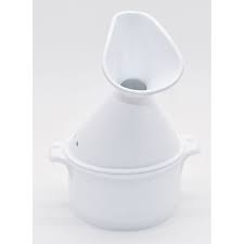 SANIPH INHAL PLAS       137400