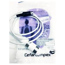 SAINT CL CLAS SD VAG2BAG 502 T