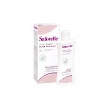 SAFORELLE SAV LIQ 250ML
