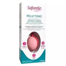 SAFORELLE PELVI TONIC