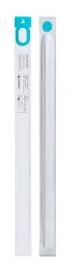 S/SPEEDICATH DTE F BLC CH12 30