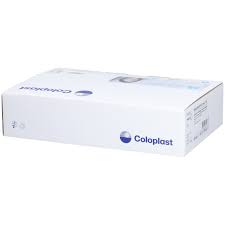 S/SPEEDICATH COMPACT F CH14 20