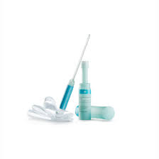 S/SPEEDICATH COMPACT F CH14 20