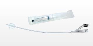 S/AQUAFLAT FOL SILIC TIEM CH20