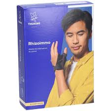 RHIZOIMMO ORTH POU RHIZAR D2 T