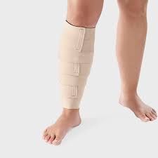 READYWRAP MOLLET XL 35CM BEIG
