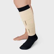 READYWRAP MOLLET XL 35CM BEIG