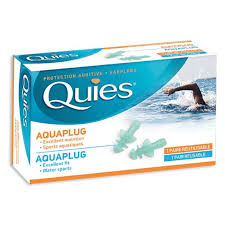 QUIES PROT AUDIT SILIC NATAT 2