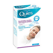 QUIES A/RONF BDE NAS PM 24