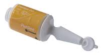 PURILON HYDROGEL T15G 5 3900 T