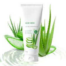 ALOE VERA GEL