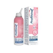 PRORHINEL SOL NAS AD ENF 100ML