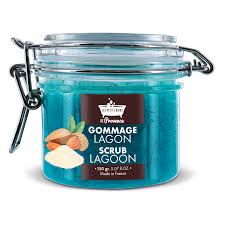 PETIT BAIN PROV GOM LAGON 150ML