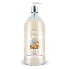 PETIT BAIN PROV GEL DCH FL LIN 1L