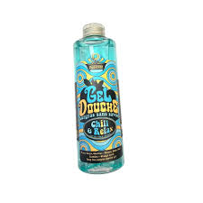 PETIT BAIN PROV GEL DCH BERL 100ML