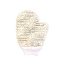 PETIT BAIN PROV GANT BAIN SISAL