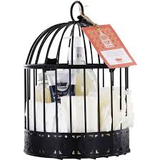 PETIT BAIN PROV CAGE DETENTE