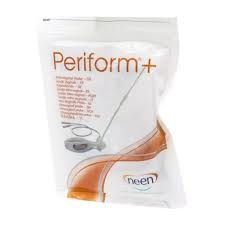 PERIFORM+ Sde �lectrost vag