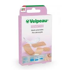 PANS VELPEAU EXTENS 30