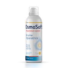 OSMOSOFT BRUME REPARATRICE 150ML