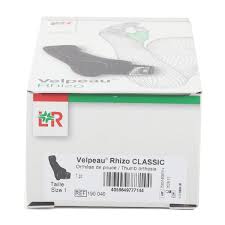 ORTH POUCE VELP RHIZO CLASSIC T2