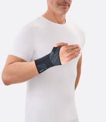 ORTHESE POIGNET VELPEAU ECO2 M
