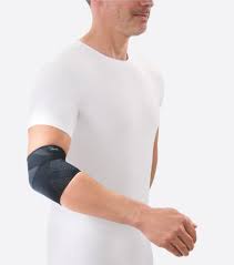ORTHESE COUDE VELPEAU ECO2 L