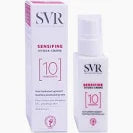 SVR SENSIFINE HYDRA CREME 40ML
