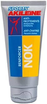 SPORT AKILEIN NOK CR FROTT T