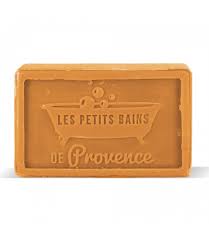 PETIT BAIN PROV SAV MARS AMAND100G