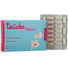 TAIDO MENOA G�l B/60