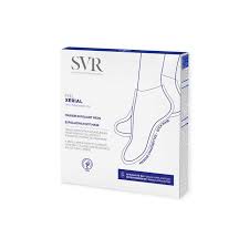 SVR XERIAL PEEL MASQ EXFOL PIED