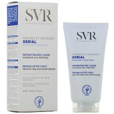 SVR XERIAL FISSUR/CREVASSE 50ML