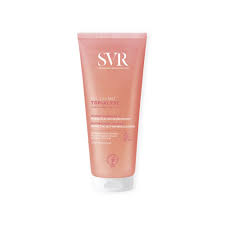 SVR TOPIALYSE GEL LAV 200ML