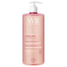 SVR TOPIALYSE GEL LAV 1L