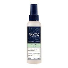PHYTOVOLUME SPR BRUSH 150ML