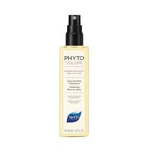 PHYTOVOLUME SPRAY 150ML