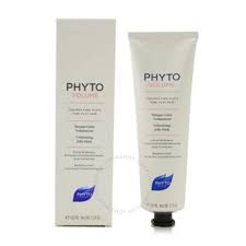 PHYTOVOLUME MASQ GELEE 150ML