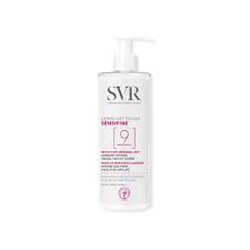 SVR SENSIFINE DERMO NETTOYAN 200ML