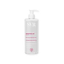 SVR SENSIFINE AR EAU MICELL 400ML