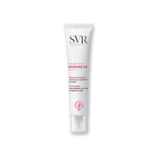 SVR SENSIFINE AR CR RICHE 40ML
