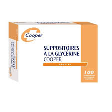 SUPPOSIT COOP Suppo r�c mult Ad Sach/100