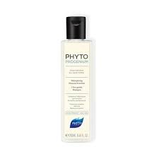 PHYTOPROGENIUM SH DOUX 250ML