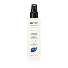 PHYTOPROGENIUM LAIT DEMEL 150ML