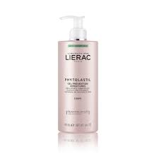 PHYTOLASTIL Gel pr�vention verget 400ml