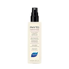 PHYTOKERATINE SPRAY 150ML