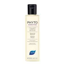 PHYTOKERATINE SH REPARAT 250ML